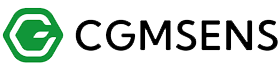 CGMSense