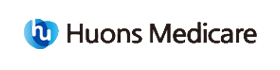 Медицинское оборудование Huons Medicare