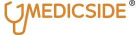 Медицинское оборудование Medicside