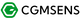 CGMSense