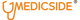 Medicside
