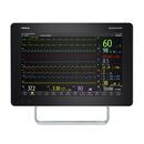 Mindray BeneVision N19