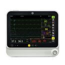 GE CARESCAPE B125