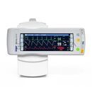 Dräger Infinity M540