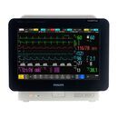 Philips IntelliVue MX500