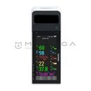 Philips IntelliVue X3