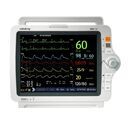 Mindray iMEC 12