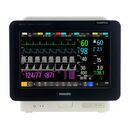 Philips IntelliVue MX450