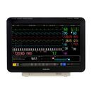 Philips IntelliVue MX800