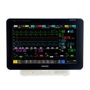 Philips IntelliVue MX550