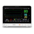 ТЕОМЕД PM15
