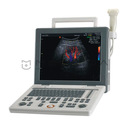Samsung SonoAce R3