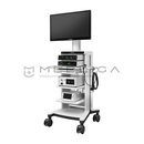 Mindray UX5