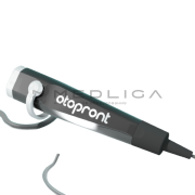 Видеоназофарингоскоп Otopront Chip-on-the-Tip