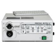 Видеопроцессор Pentax EPK‑p