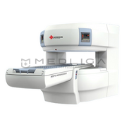 Магнитно-резонансный томограф МРТ-АМИКО300