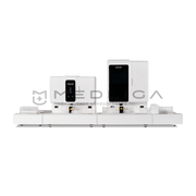 Medicside CA500+MA500