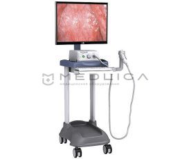 Medonica Dr. Camscope DCS-103R Pro
