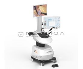 MedVision LapVision