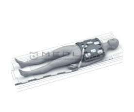 Siemens Body 18 long