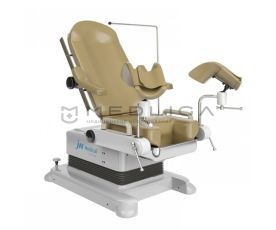 кресло JW Medical CHS – E1000