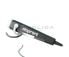 Otopront Chip-on-the-Tip