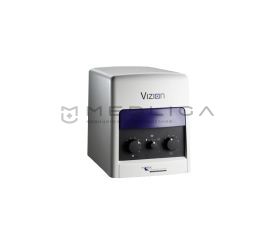 Модуль для регистрации результатов Sensititre Vizion