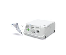Medonica Dr. Camscope DCS-102 Pro