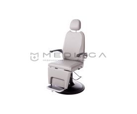 Кресло медицинское ATMOS Chair Comfort
