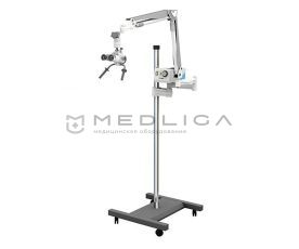 Mega Medical MICRO-100