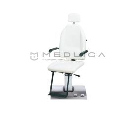 Электромеханическое ЛОР-кресло пациента ATMOS M2