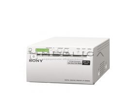 Принтер для УЗИ Sony UP-D898MD