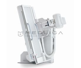 Canon Raffine-i, Тип крепления рентгеновского излучателя: Напольный, Мощность генератора, кВт: 80