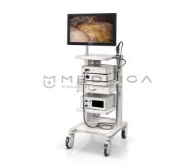 Эндоскопическая видеосистема Mindray HD3
