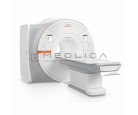 Магнитно-резонансный томограф Siemens MAGNETOM Sola