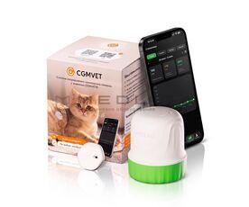 CGMVET