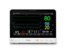 ТЕОМЕД PM15