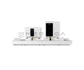 Medicside CA500+MA500