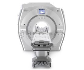 Магнитно-резонансный томограф GE SIGNA Architect