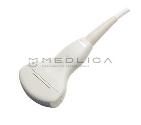 Mindray 35C50EA