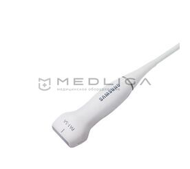Samsung PA1-5A