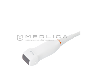 Samsung PM1-6A