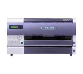 Sony UP-DF550