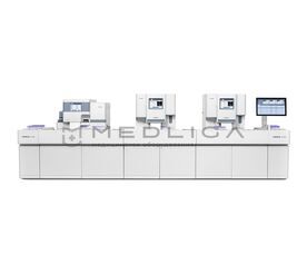 Mindray CAL 8000