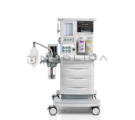Mindray WATO EX 35 Vet