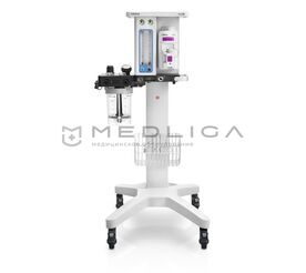 Mindray Veta 3