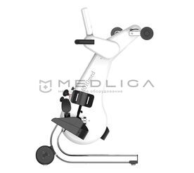 MOTOmed loop.la prof