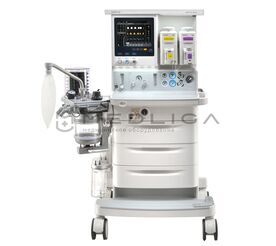 Mindray WATO EX-65 PRO Vet