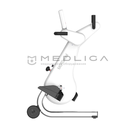 MOTOmed loop p.l