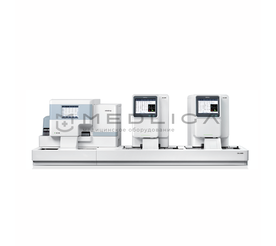 Mindray CAL 6000